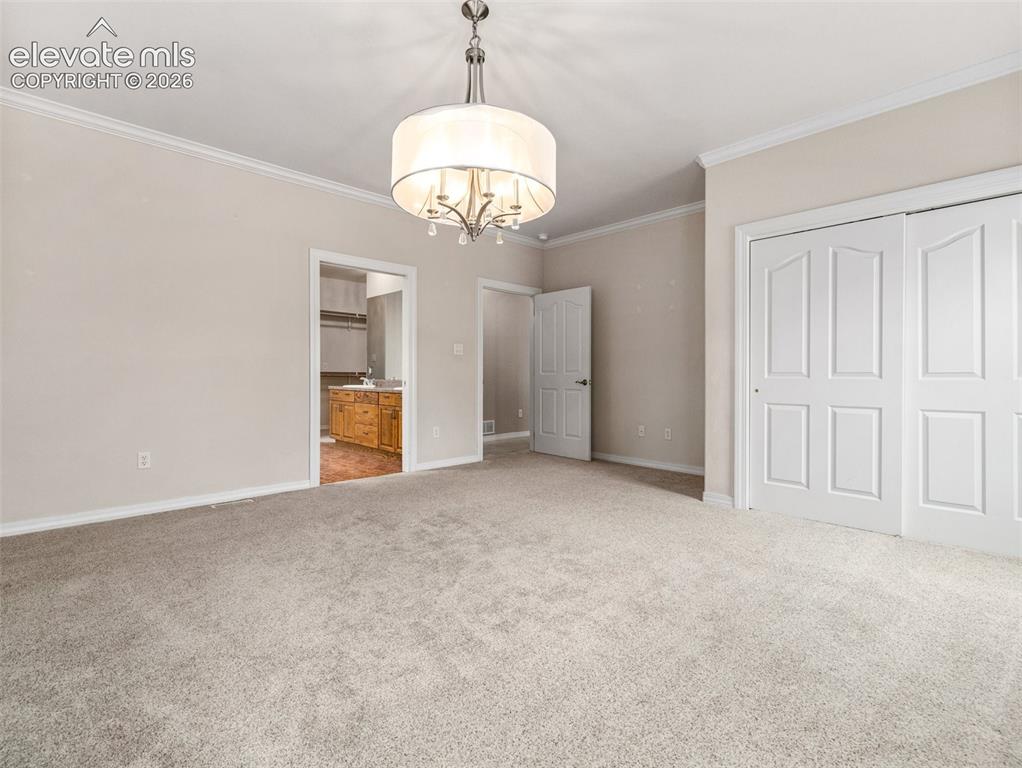 10 Erica Court Pueblo CO 81001