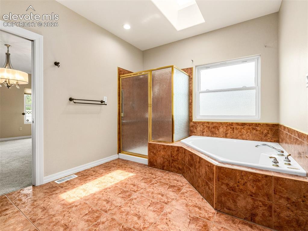 10 Erica Court Pueblo CO 81001