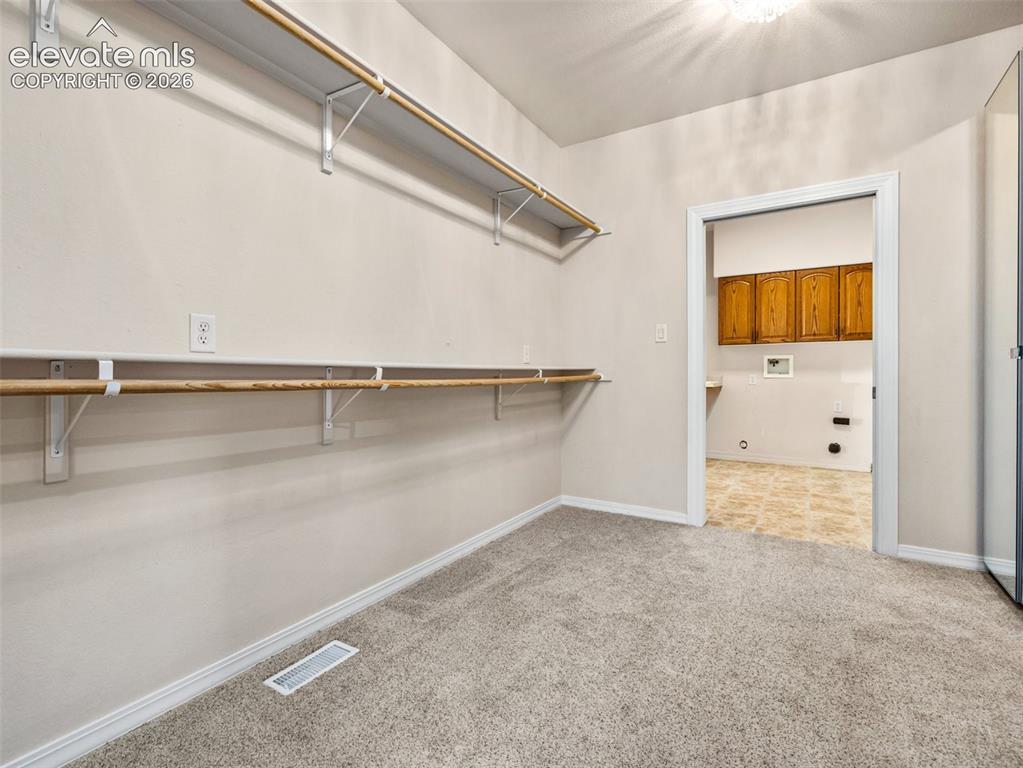 10 Erica Court Pueblo CO 81001