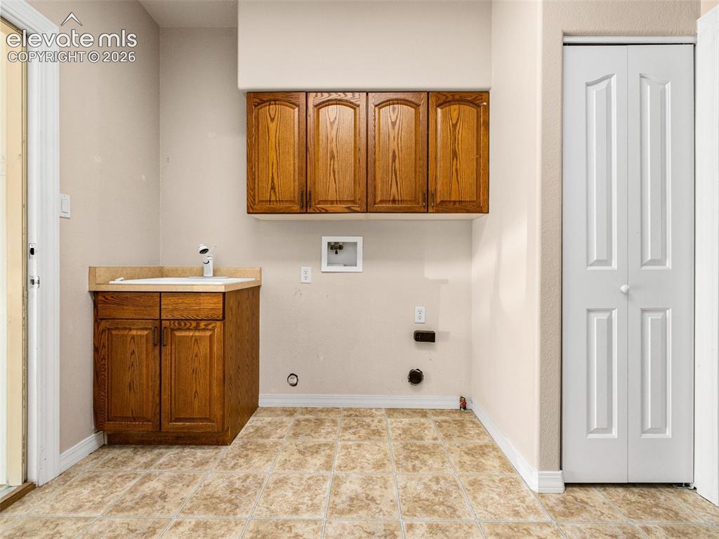 10 Erica Court Pueblo CO 81001