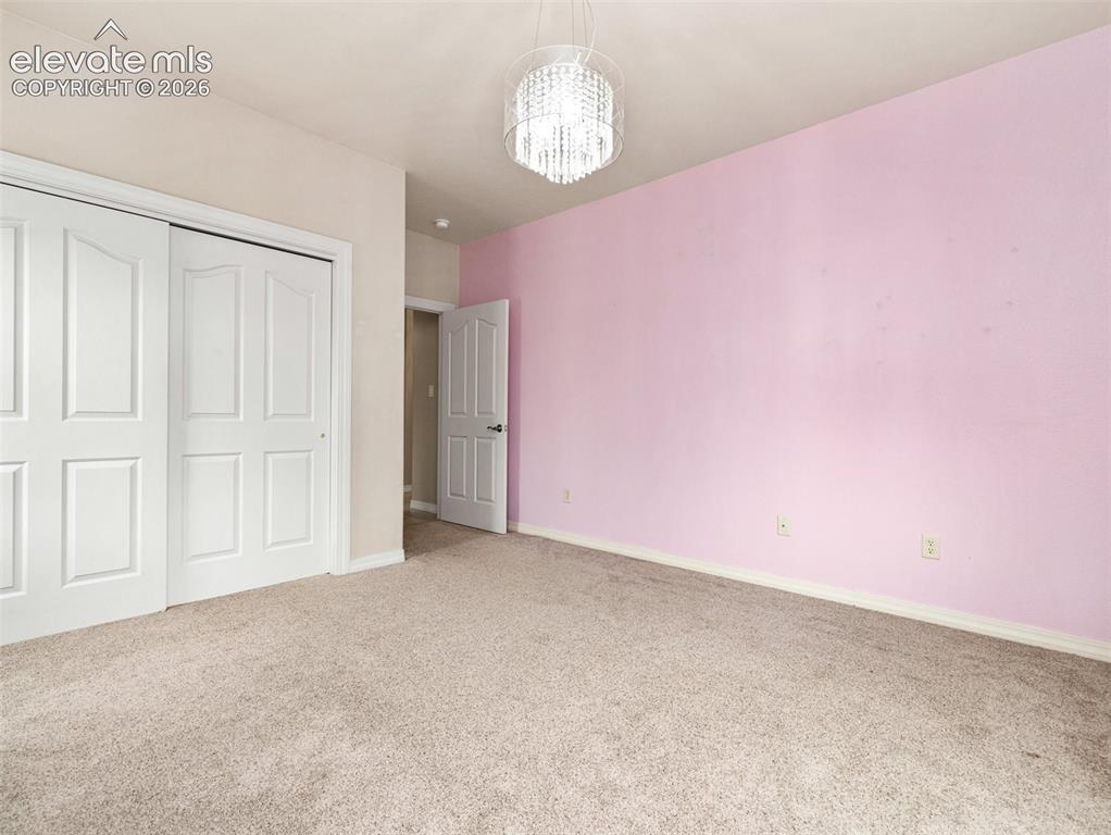 10 Erica Court Pueblo CO 81001