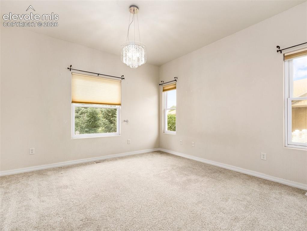 10 Erica Court Pueblo CO 81001