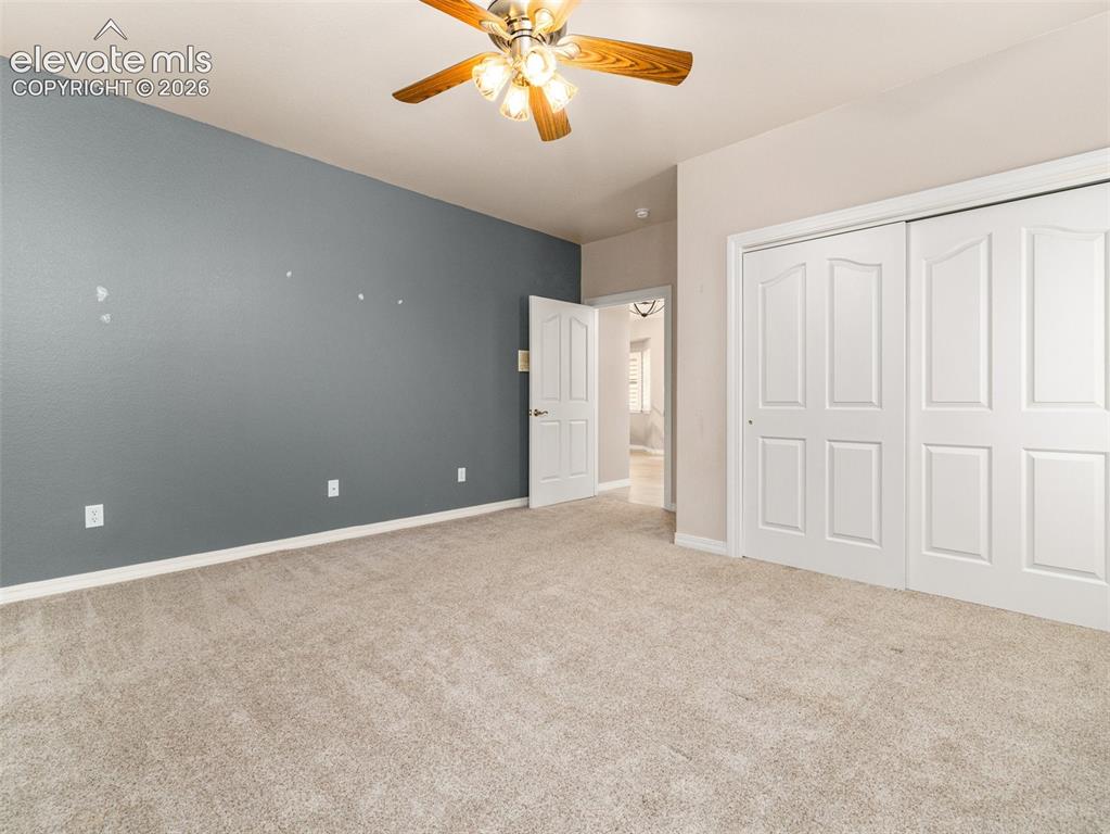 10 Erica Court Pueblo CO 81001