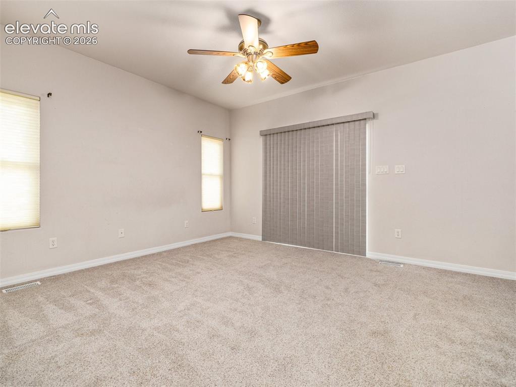 10 Erica Court Pueblo CO 81001