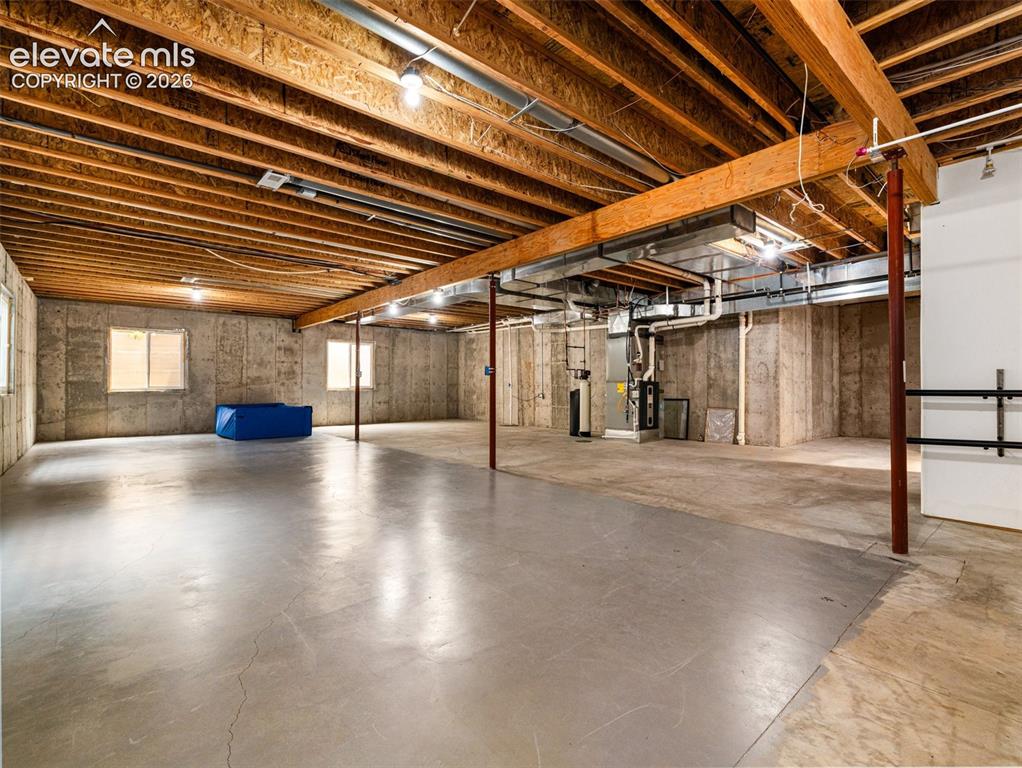 10 Erica Court Pueblo CO 81001