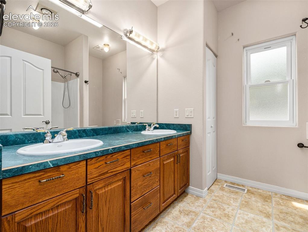 10 Erica Court Pueblo CO 81001