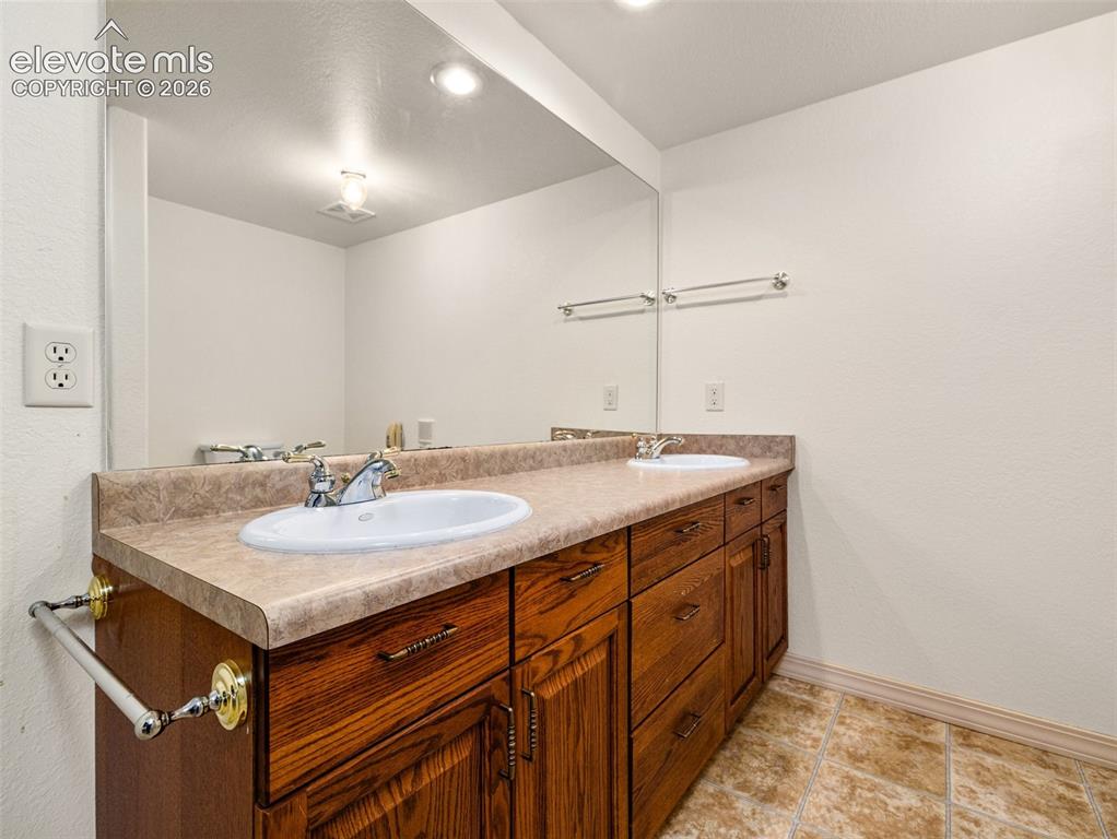 10 Erica Court Pueblo CO 81001
