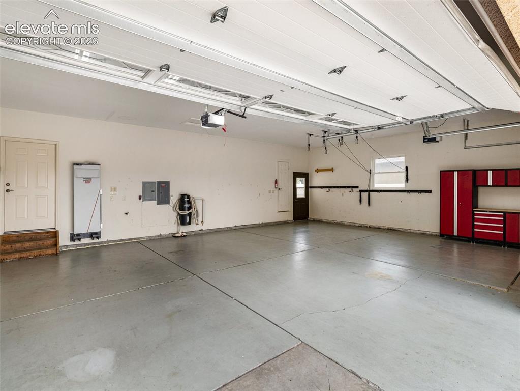 10 Erica Court Pueblo CO 81001
