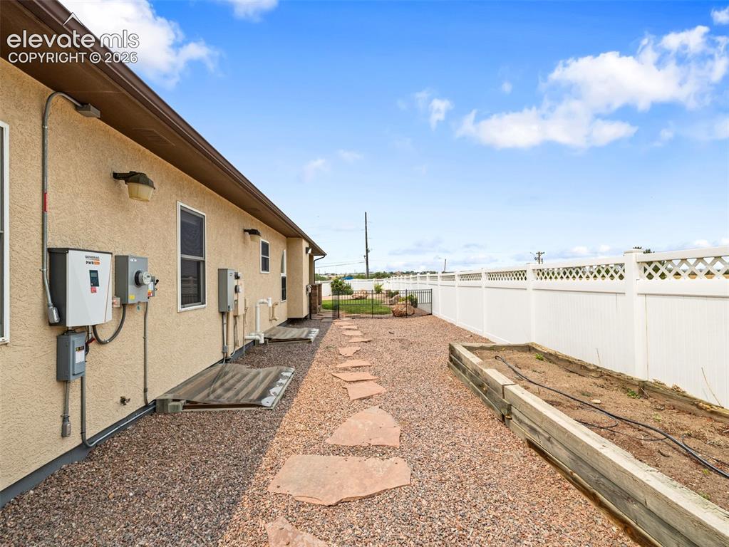 10 Erica Court Pueblo CO 81001