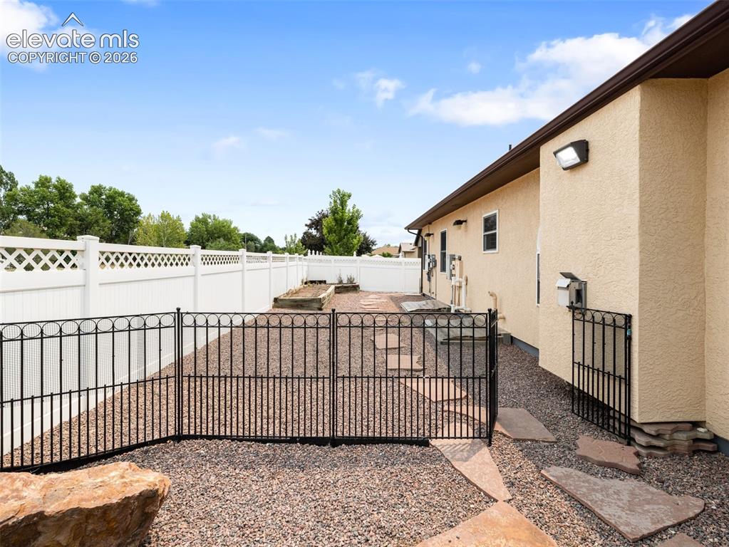 10 Erica Court Pueblo CO 81001