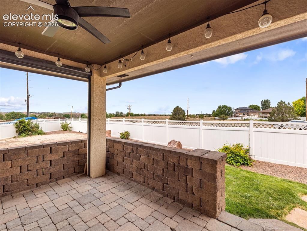 10 Erica Court Pueblo CO 81001