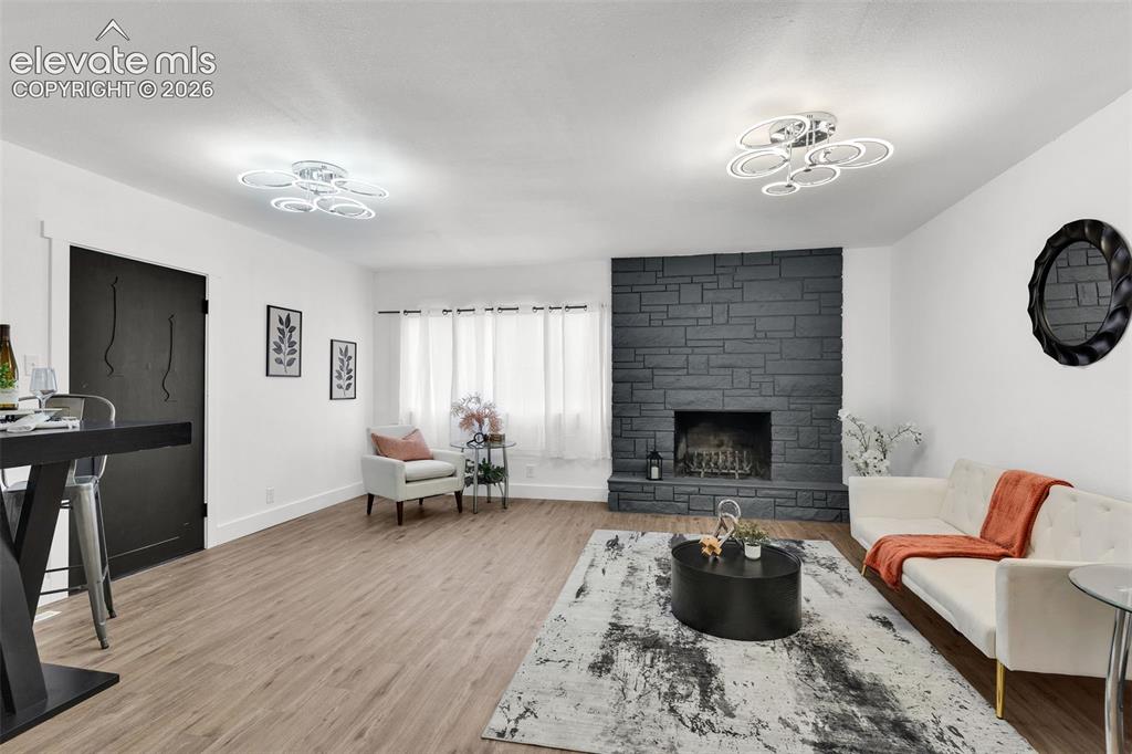 2312 Court Street Pueblo CO 81003