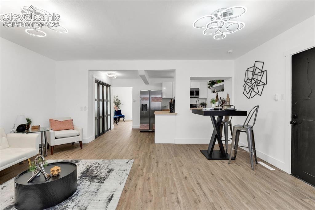 2312 Court Street Pueblo CO 81003