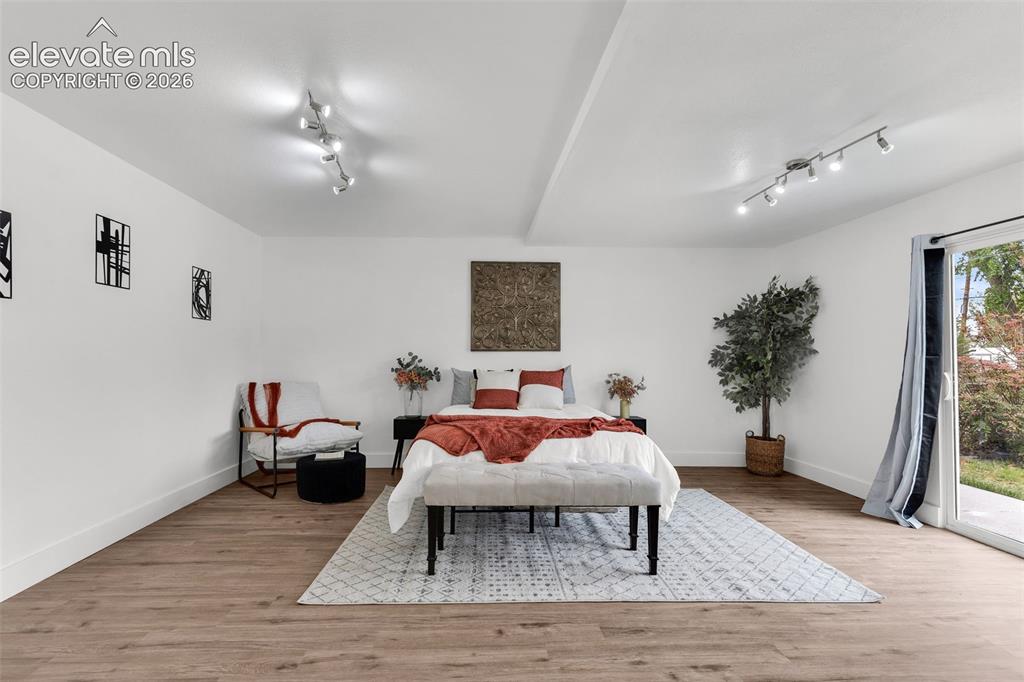 2312 Court Street Pueblo CO 81003
