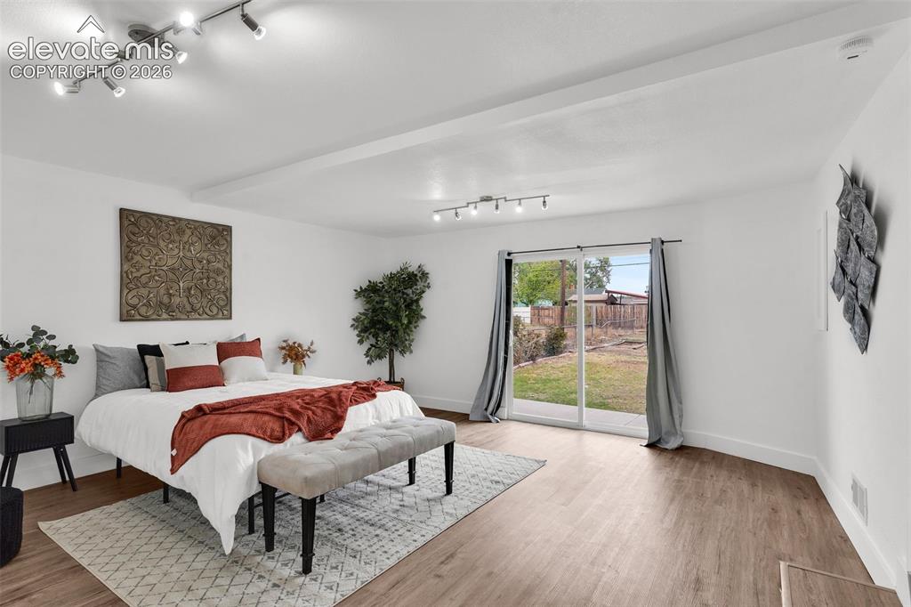 2312 Court Street Pueblo CO 81003