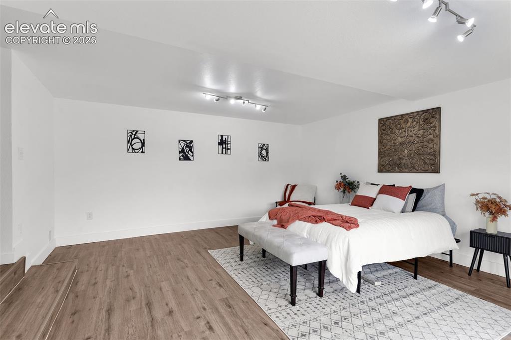 2312 Court Street Pueblo CO 81003