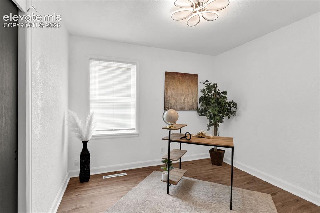 2312 Court Street Pueblo CO 81003