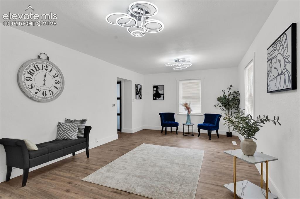 2312 Court Street Pueblo CO 81003