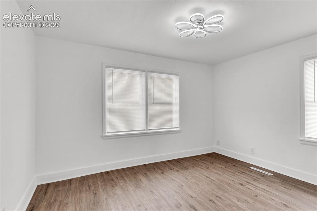 2312 Court Street Pueblo CO 81003