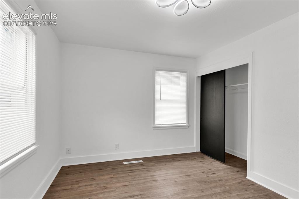 2312 Court Street Pueblo CO 81003