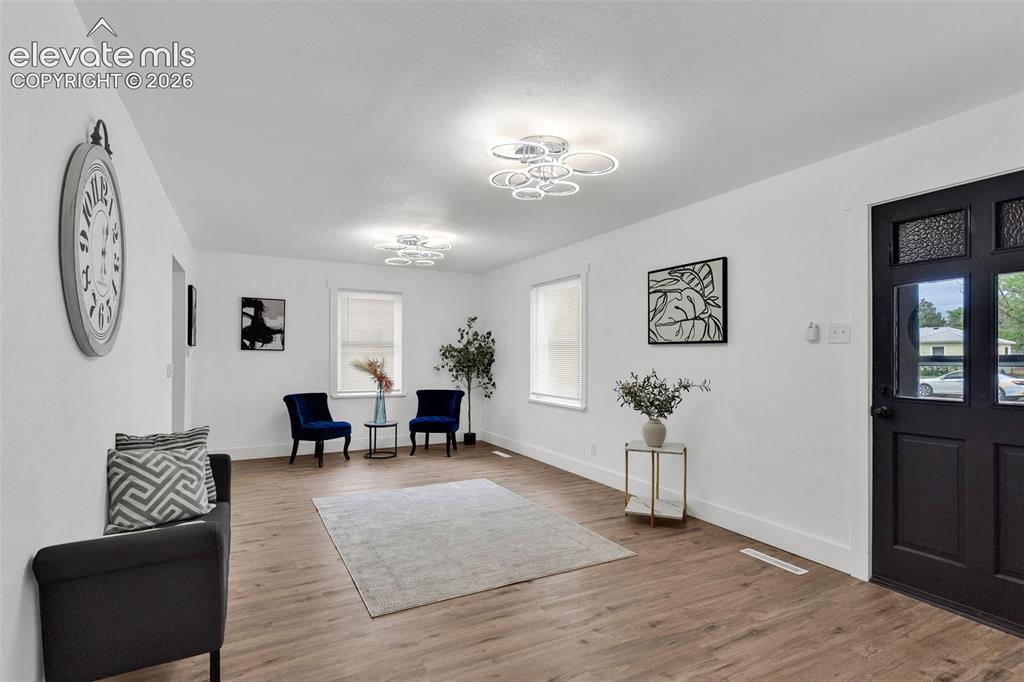 2312 Court Street Pueblo CO 81003