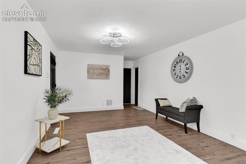 2312 Court Street Pueblo CO 81003