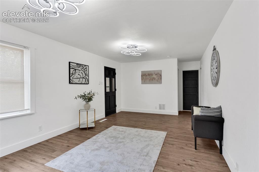 2312 Court Street Pueblo CO 81003