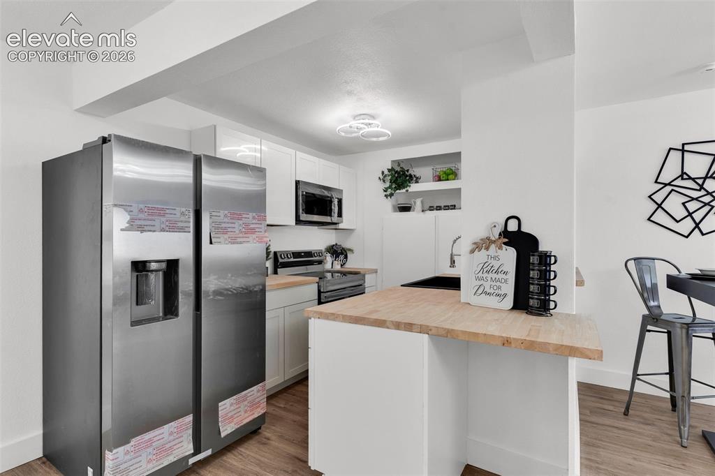 2312 Court Street Pueblo CO 81003
