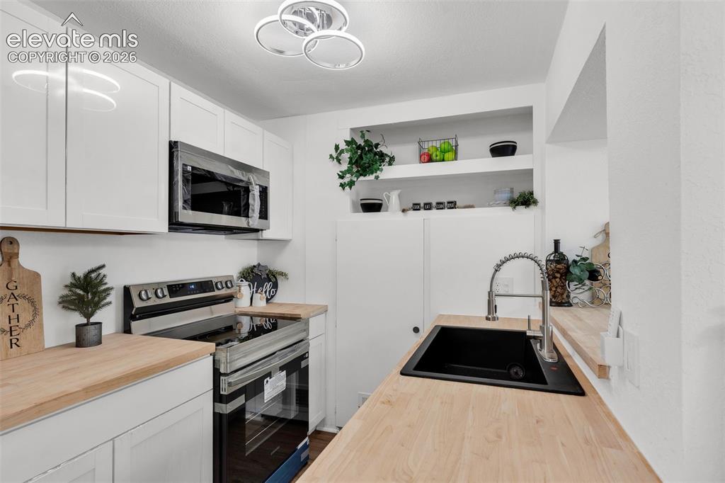 2312 Court Street Pueblo CO 81003