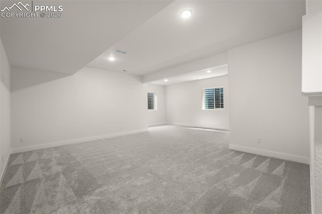 17137 Alsike Clover Court Monument CO 80132