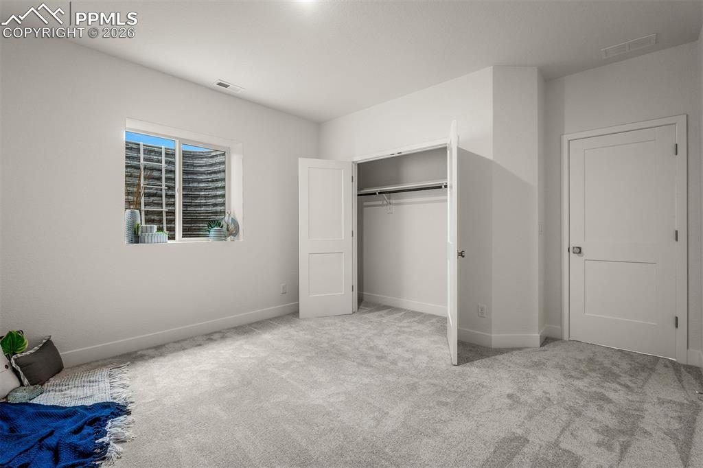 17137 Alsike Clover Court Monument CO 80132
