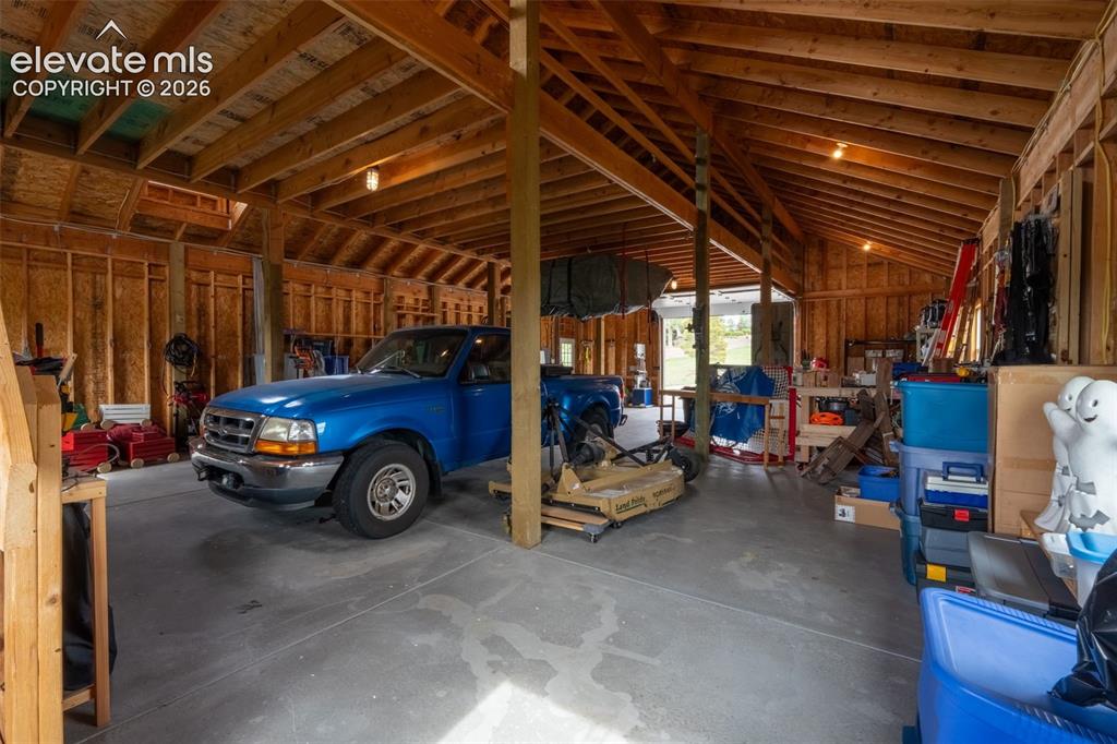 2385 Antelope Ridge Trail Parker CO 80138