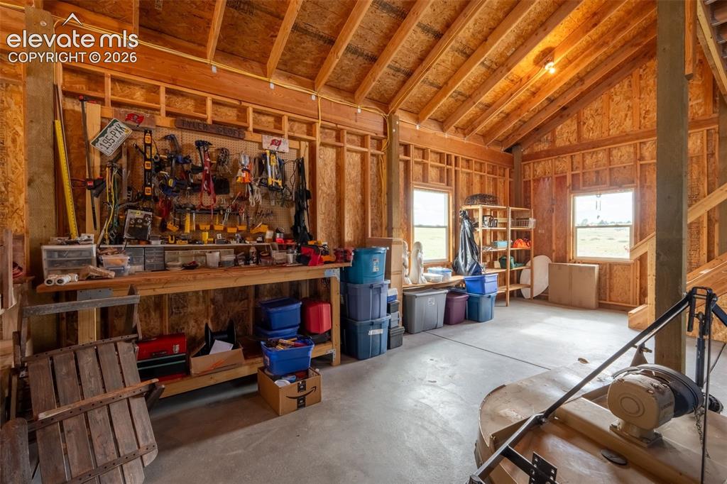 2385 Antelope Ridge Trail Parker CO 80138