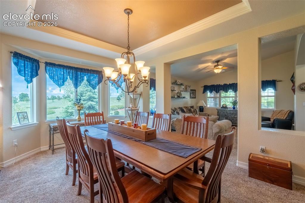 2385 Antelope Ridge Trail Parker CO 80138
