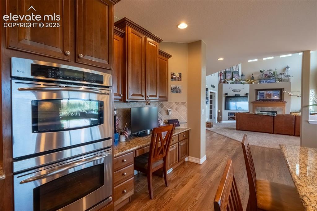 2385 Antelope Ridge Trail Parker CO 80138