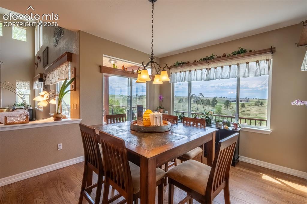 2385 Antelope Ridge Trail Parker CO 80138