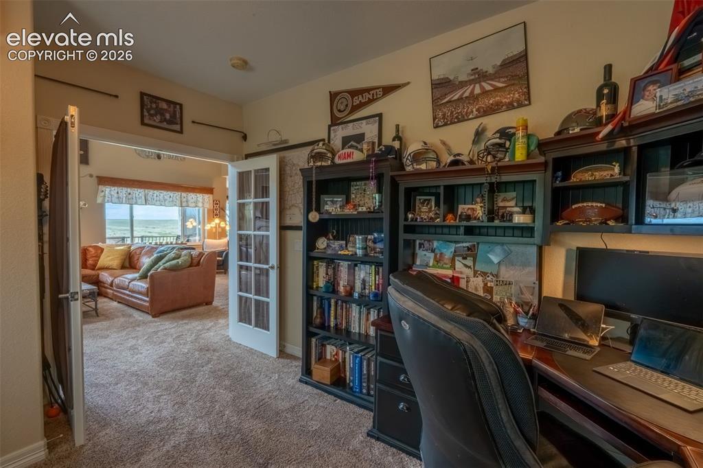2385 Antelope Ridge Trail Parker CO 80138