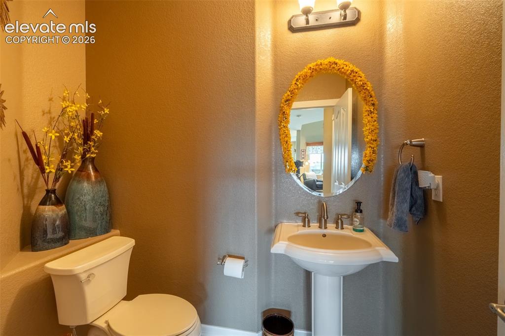 2385 Antelope Ridge Trail Parker CO 80138