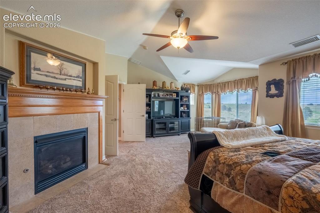 2385 Antelope Ridge Trail Parker CO 80138