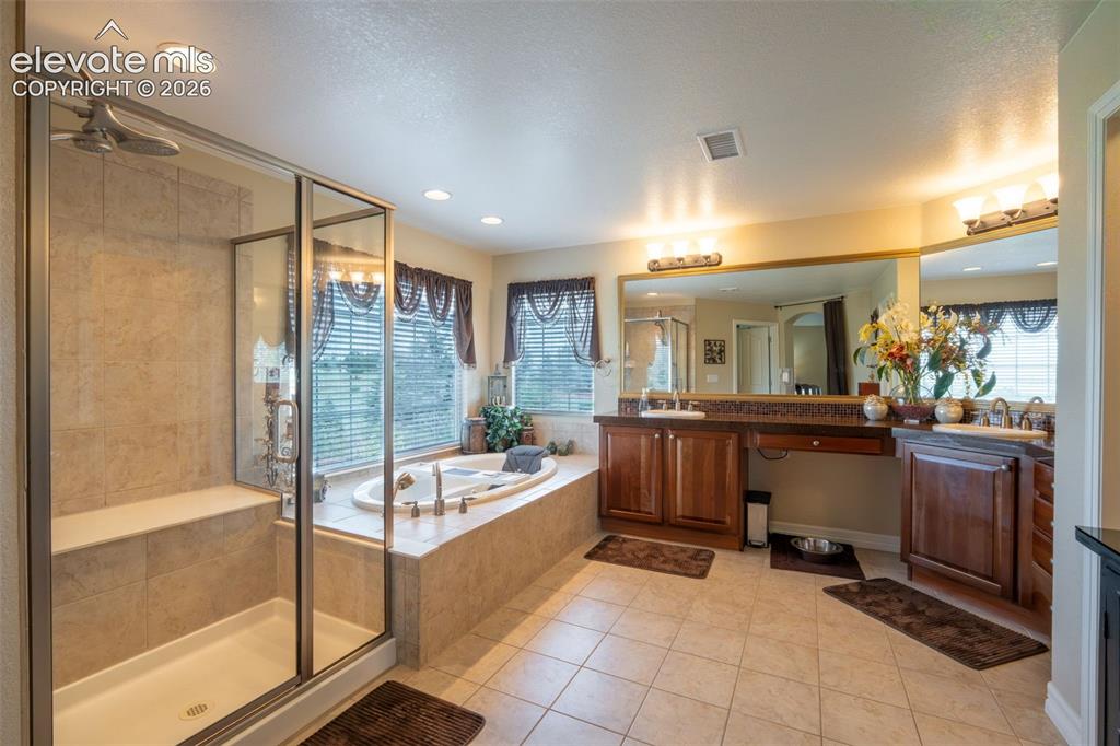 2385 Antelope Ridge Trail Parker CO 80138