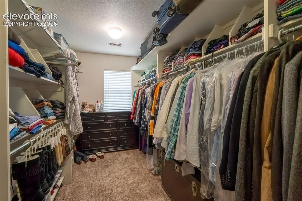 2385 Antelope Ridge Trail Parker CO 80138
