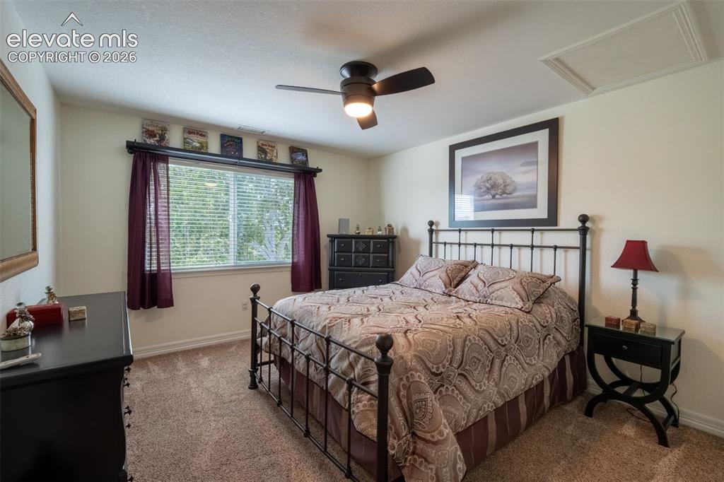 2385 Antelope Ridge Trail Parker CO 80138