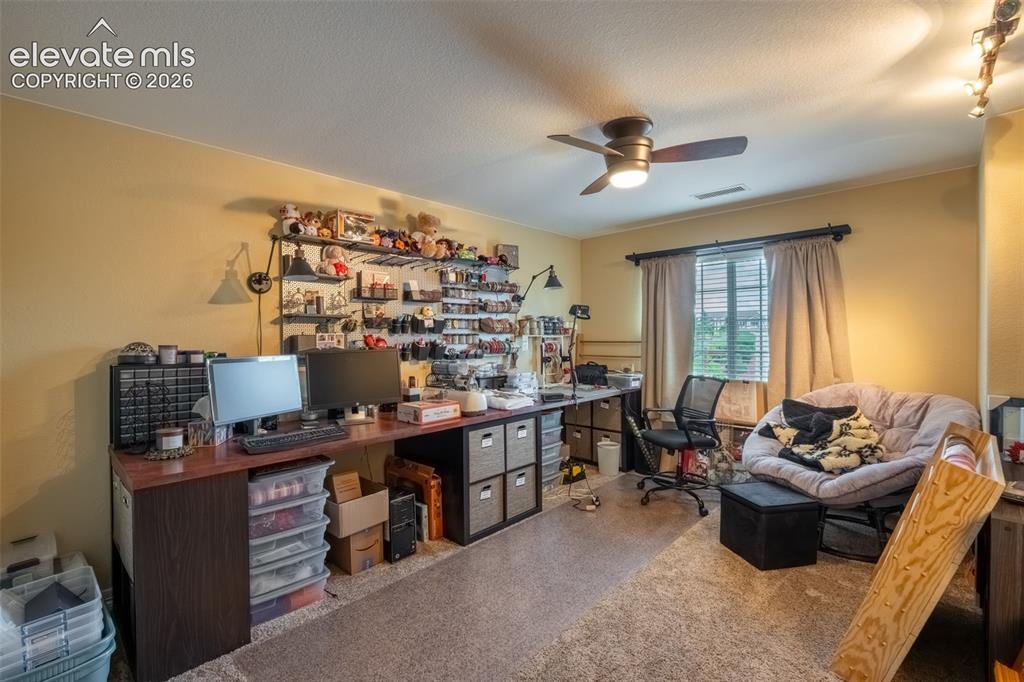 2385 Antelope Ridge Trail Parker CO 80138