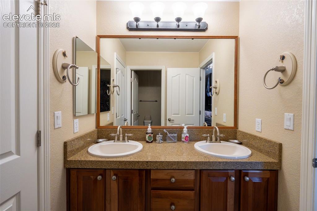 2385 Antelope Ridge Trail Parker CO 80138