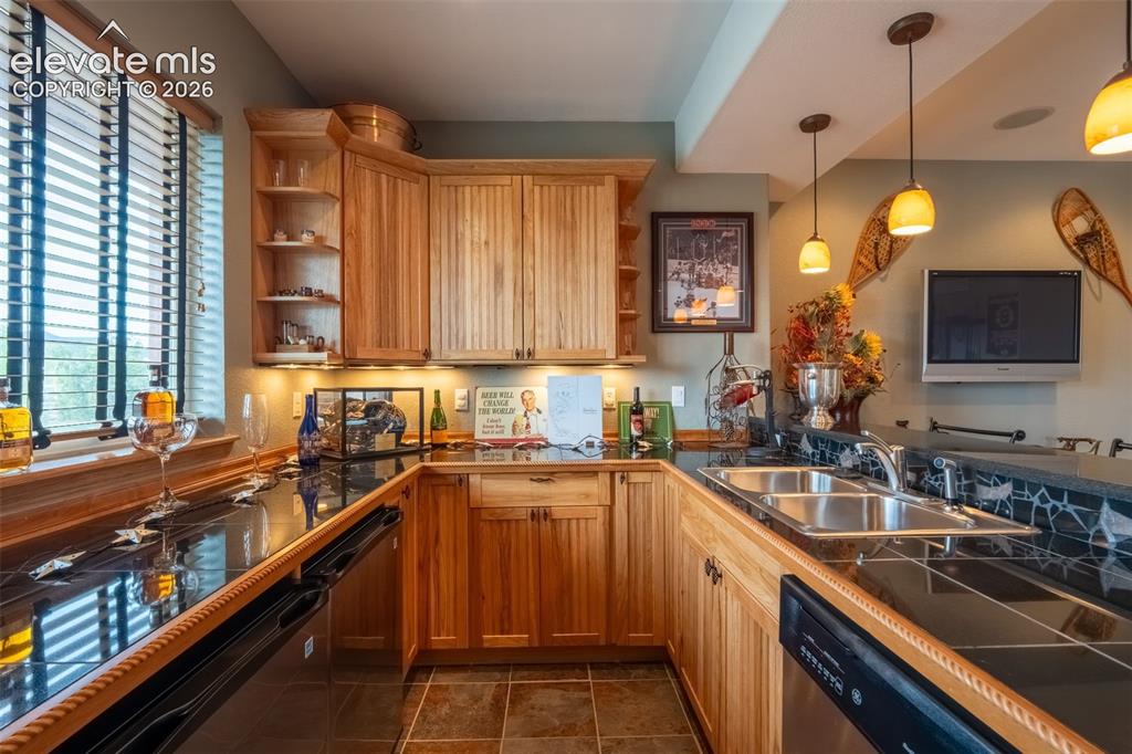 2385 Antelope Ridge Trail Parker CO 80138