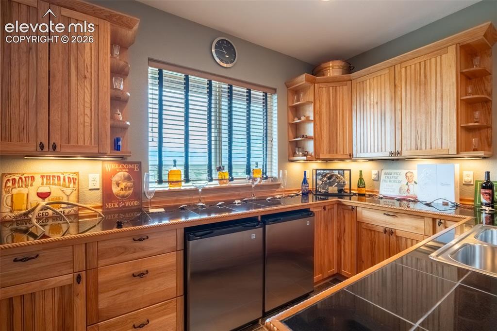 2385 Antelope Ridge Trail Parker CO 80138