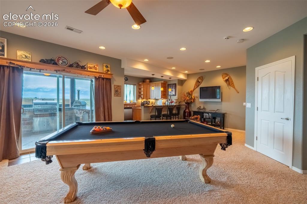 2385 Antelope Ridge Trail Parker CO 80138