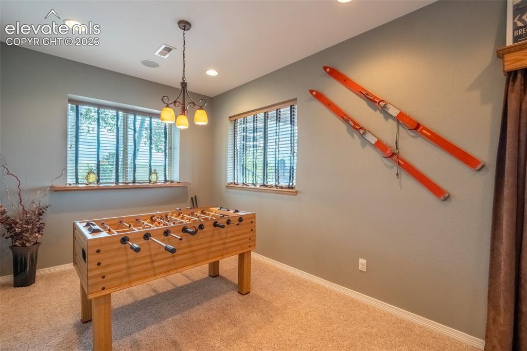 2385 Antelope Ridge Trail Parker CO 80138