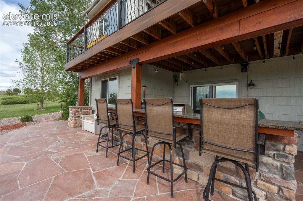 2385 Antelope Ridge Trail Parker CO 80138