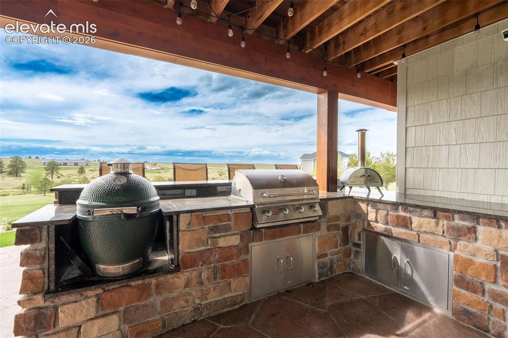 2385 Antelope Ridge Trail Parker CO 80138